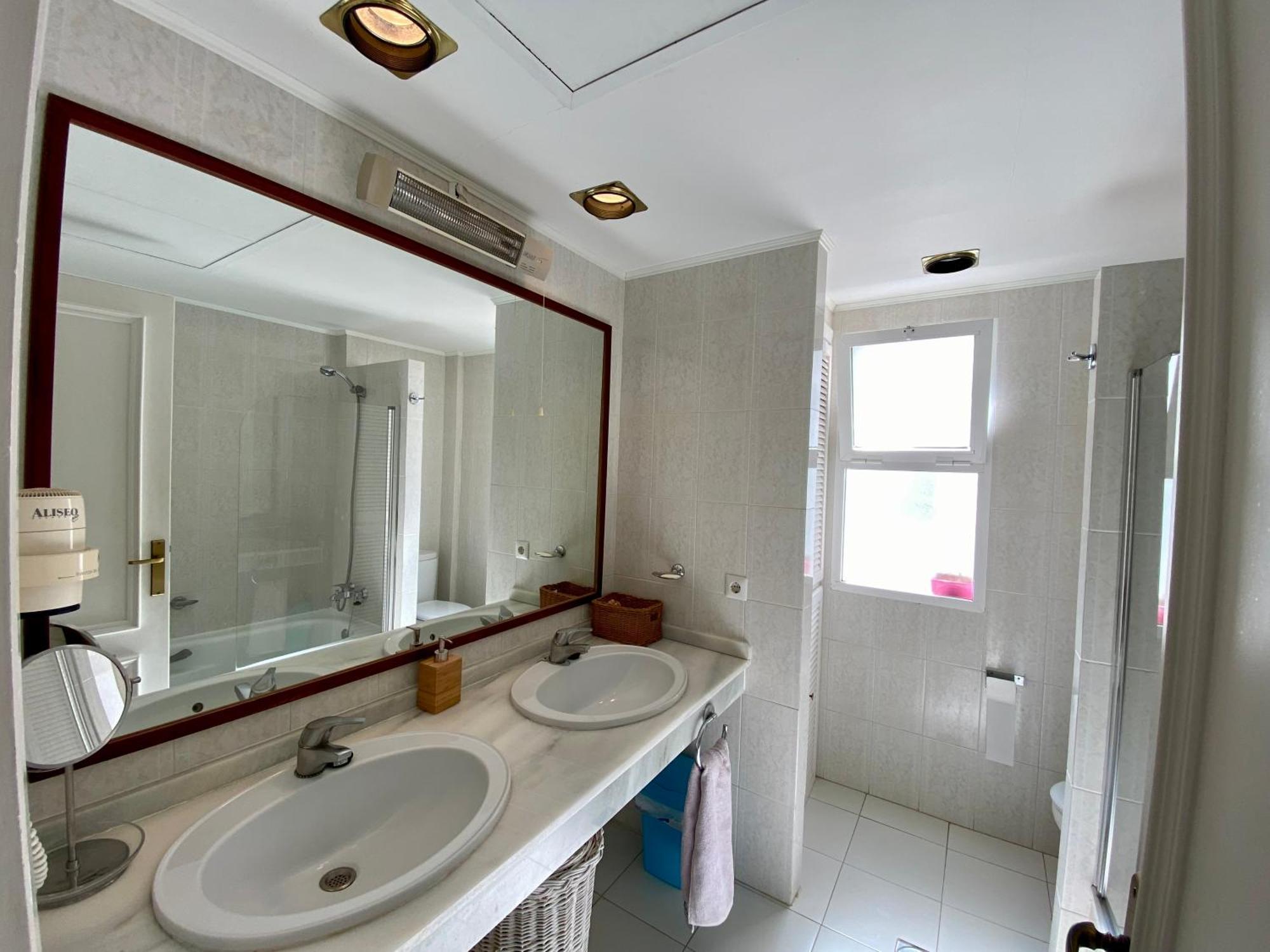 Apartment Miraflores Luxury Sea View La Cala De Mijas